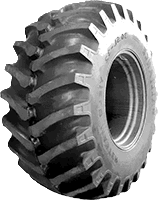 Alliance 28L26 349 YEILD MASTER Tractor Tyres Big Tyre