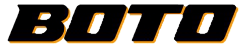 Boto logo