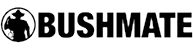 Bushmate Logo