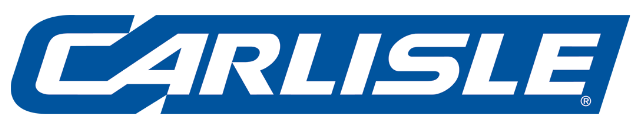 Carlisle Logo