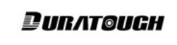 Duratough logo