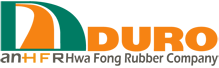 Duro Logo