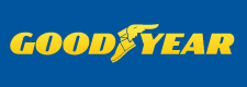 Goodyear Logo