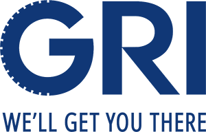 GRI Logo