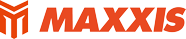 Maxxis Logo