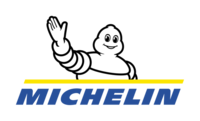 Michelin Logo