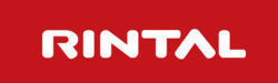 Rintal Logo