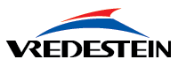 Vredestein Logo