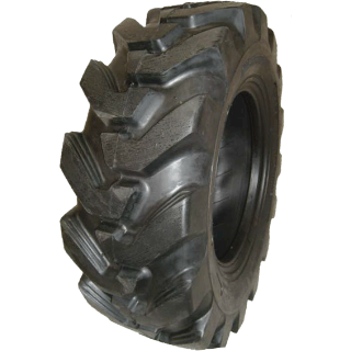 Haulmax R4 LOM tractor tyre