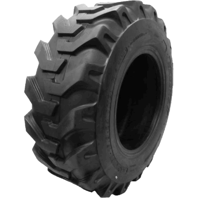Haulmax R4 Premium tractor tyre