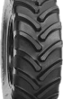 Firestone Radial 9000