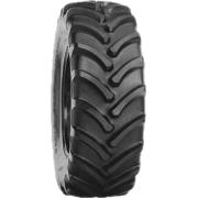 Firestone Radial 9000