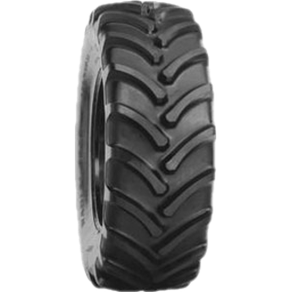 Firestone Radial 9000  tyre