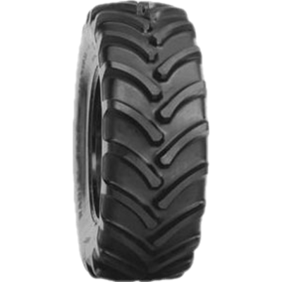 Firestone Radial 9000  tyre