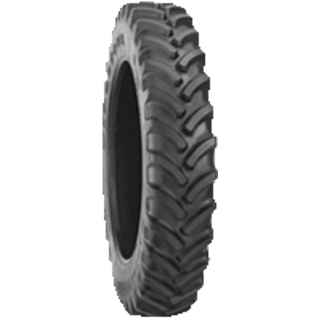 Firestone Radial 9100 tractor tyre