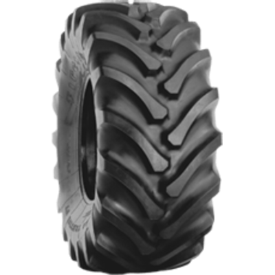 Firestone Radial AT DT tractor tyre