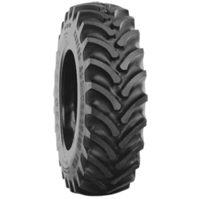 Firestone Radial AT FWD tractor tyre