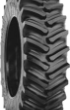 Firestone Radial DT 23