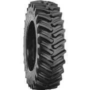 Firestone Radial DT 23