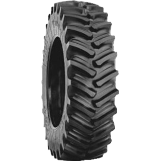 Firestone Radial DT 23  tyre