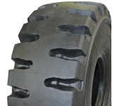 20.5R25 Halitrax Radial L5 2 star tubeless tyre