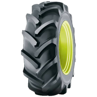 Cultor Radial-70  tyre