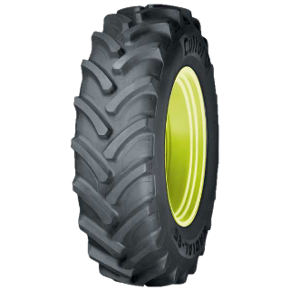 Cultor Radial-85  tyre