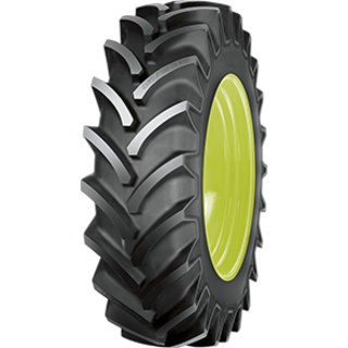 Cultor RD-01  tyre