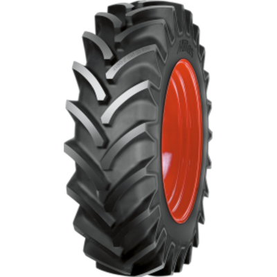 Mitas RD-01 tractor tyre