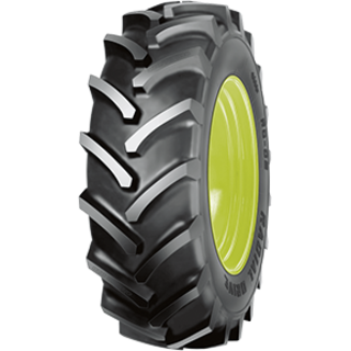 Cultor RD-02 tractor tyre