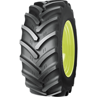 Cultor RD-03 tractor tyre