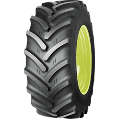 Cultor RD-03 tractor tyre