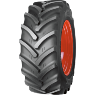 Mitas RD-03 tractor tyre