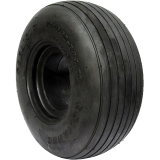 Carlisle Reliance Rib  tyre