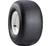 11x4.00-5 Carlisle Reliance Smooth tyre