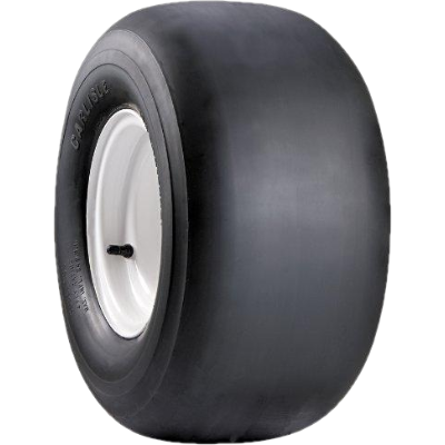 Carlisle Reliance Smooth  tyre