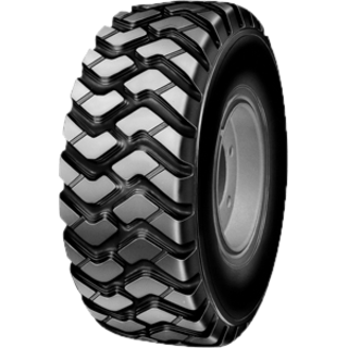 Double Coin REM1 grader tyre