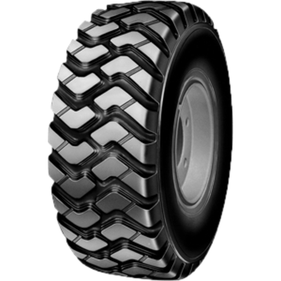 Double Coin REM1 grader tyre