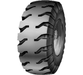 17.5R25 Double Coin REM12 2 star tubeless tyre