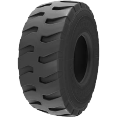 Double Coin REM19 loader tyre