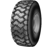 17.5R25 Double Coin REM2 2 star tubeless tyre