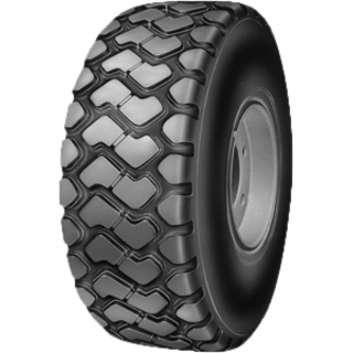 Double Coin REM2 earthmover tyre