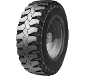 10R16.5 Double Coin REM3 tubeless tyre
