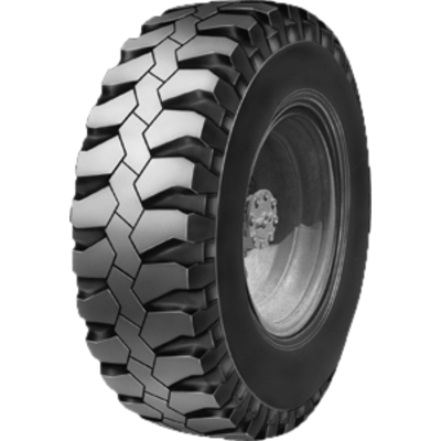 Double Coin REM3 skid steer tyre
