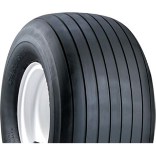 Carlisle Rib  tyre