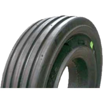 Solideal Rib industrial tyre