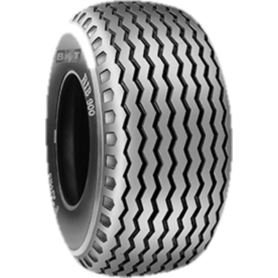 BKT RIB 900 implement tyre