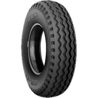 BKT RIB F3  tyre