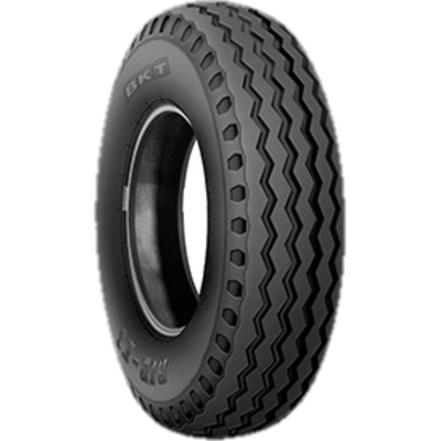 BKT RIB F3 implement tyre