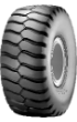 Goodyear RL-3J